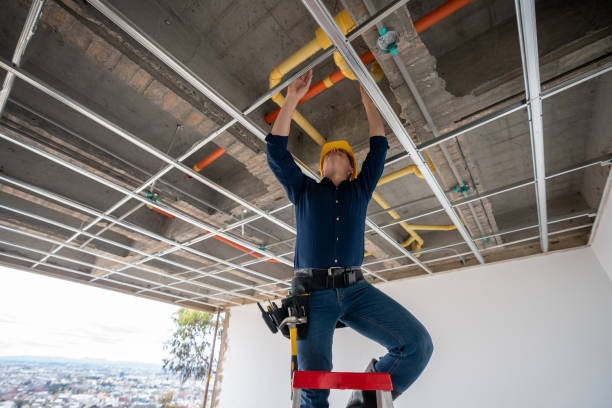 Best Best Plumbers Near Me  in Eagle Point, AL