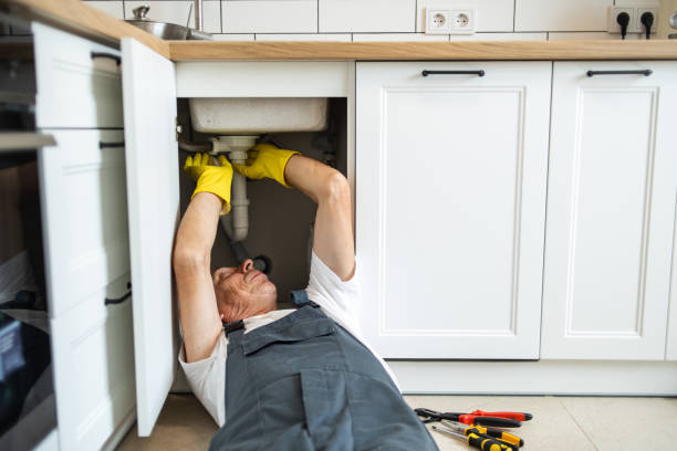  Eagle Point, AL Plumbing Pros