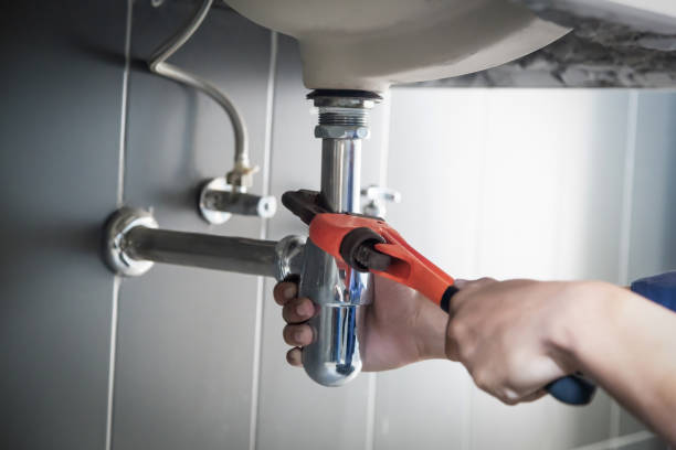 Best 24-Hour Plumber Near Me  in Eagle Point, AL