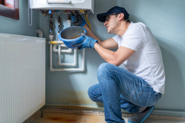 Best Plumbing Installation Services  in Eagle Point, AL